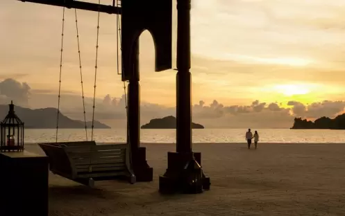 Four Seasons Resort Langkawi-Rhu Bar_2571